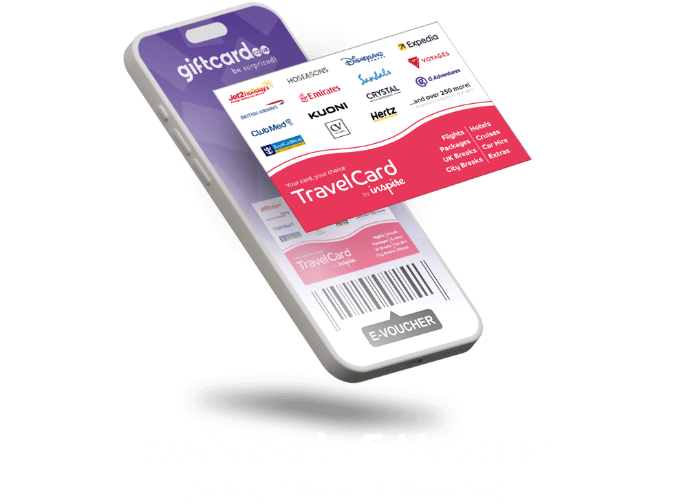 evoucher